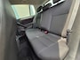 Volkswagen Golf 1.2 TSI TRENDL.BLUEM