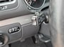 Volkswagen Golf 1.2 TSI TRENDL.BLUEM