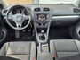 Volkswagen Golf 1.2 TSI TRENDL.BLUEM