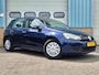 Volkswagen Golf 1.2 TSI TRENDL.BLUEM