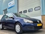 Volkswagen Golf 1.2 TSI TRENDL.BLUEM
