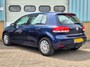 Volkswagen Golf 1.2 TSI TRENDL.BLUEM