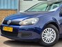 Volkswagen Golf 1.2 TSI TRENDL.BLUEM