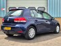 Volkswagen Golf 1.2 TSI TRENDL.BLUEM
