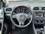Volkswagen Golf 1.2 TSI TRENDL.BLUEM