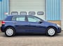 Volkswagen Golf 1.2 TSI TRENDL.BLUEM