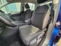 Volkswagen Golf 1.2 TSI TRENDL.BLUEM