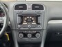 Volkswagen Golf 1.2 TSI TRENDL.BLUEM