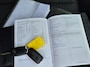 Volkswagen Golf 1.2 TSI TRENDL.BLUEM