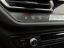 BMW 1-Serie 118i High Executive, Panodak, Sport/Shadow line, Trekhaak afn., Leder