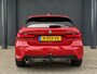 BMW 1-Serie 118i High Executive, Panodak, Sport/Shadow line, Trekhaak afn., Leder