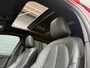 BMW 1-Serie 118i High Executive, Panodak, Sport/Shadow line, Trekhaak afn., Leder