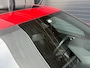 BMW 1-Serie 118i High Executive, Panodak, Sport/Shadow line, Trekhaak afn., Leder