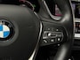 BMW 1-Serie 118i High Executive, Panodak, Sport/Shadow line, Trekhaak afn., Leder
