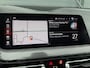BMW 1-Serie 118i High Executive, Panodak, Sport/Shadow line, Trekhaak afn., Leder