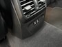BMW 1-Serie 118i High Executive, Panodak, Sport/Shadow line, Trekhaak afn., Leder