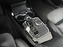 BMW 1-Serie 118i High Executive, Panodak, Sport/Shadow line, Trekhaak afn., Leder