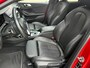 BMW 1-Serie 118i High Executive, Panodak, Sport/Shadow line, Trekhaak afn., Leder