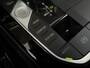 BMW 1-Serie 118i High Executive, Panodak, Sport/Shadow line, Trekhaak afn., Leder