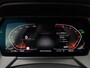 BMW 1-Serie 118i High Executive, Panodak, Sport/Shadow line, Trekhaak afn., Leder
