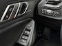BMW 1-Serie 118i High Executive, Panodak, Sport/Shadow line, Trekhaak afn., Leder