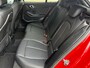 BMW 1-Serie 118i High Executive, Panodak, Sport/Shadow line, Trekhaak afn., Leder