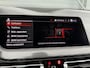 BMW 1-Serie 118i High Executive, Panodak, Sport/Shadow line, Trekhaak afn., Leder