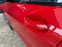 BMW 1-Serie 118i High Executive, Panodak, Sport/Shadow line, Trekhaak afn., Leder