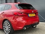 BMW 1-Serie 118i High Executive, Panodak, Sport/Shadow line, Trekhaak afn., Leder