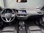BMW 1-Serie 118i High Executive, Panodak, Sport/Shadow line, Trekhaak afn., Leder