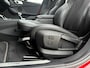 BMW 1-Serie 118i High Executive, Panodak, Sport/Shadow line, Trekhaak afn., Leder