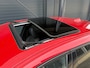 BMW 1-Serie 118i High Executive, Panodak, Sport/Shadow line, Trekhaak afn., Leder