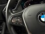 BMW 1-Serie 118i High Executive, Panodak, Sport/Shadow line, Trekhaak afn., Leder