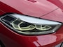 BMW 1-Serie 118i High Executive, Panodak, Sport/Shadow line, Trekhaak afn., Leder