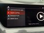 BMW 1-Serie 118i High Executive, Panodak, Sport/Shadow line, Trekhaak afn., Leder