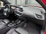 BMW 1-Serie 118i High Executive, Panodak, Sport/Shadow line, Trekhaak afn., Leder