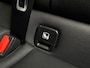 BMW 1-Serie 118i High Executive, Panodak, Sport/Shadow line, Trekhaak afn., Leder