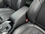 BMW 1-Serie 118i High Executive, Panodak, Sport/Shadow line, Trekhaak afn., Leder
