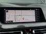 BMW 1-Serie 118i High Executive, Panodak, Sport/Shadow line, Trekhaak afn., Leder