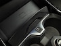 BMW 1-Serie 118i High Executive, Panodak, Sport/Shadow line, Trekhaak afn., Leder