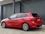 BMW 1-Serie 118i High Executive, Panodak, Sport/Shadow line, Trekhaak afn., Leder