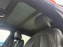 BMW 1-Serie 118i High Executive, Panodak, Sport/Shadow line, Trekhaak afn., Leder