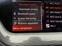 BMW 1-Serie 118i High Executive, Panodak, Sport/Shadow line, Trekhaak afn., Leder