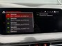 BMW 1-Serie 118i High Executive, Panodak, Sport/Shadow line, Trekhaak afn., Leder