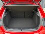 BMW 1-Serie 118i High Executive, Panodak, Sport/Shadow line, Trekhaak afn., Leder