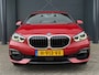 BMW 1-Serie 118i High Executive, Panodak, Sport/Shadow line, Trekhaak afn., Leder