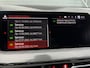 BMW 1-Serie 118i High Executive, Panodak, Sport/Shadow line, Trekhaak afn., Leder