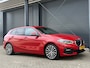 BMW 1-Serie 118i High Executive, Panodak, Sport/Shadow line, Trekhaak afn., Leder