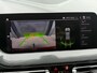 BMW 1-Serie 118i High Executive, Panodak, Sport/Shadow line, Trekhaak afn., Leder