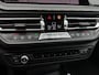 BMW 1-Serie 118i High Executive, Panodak, Sport/Shadow line, Trekhaak afn., Leder